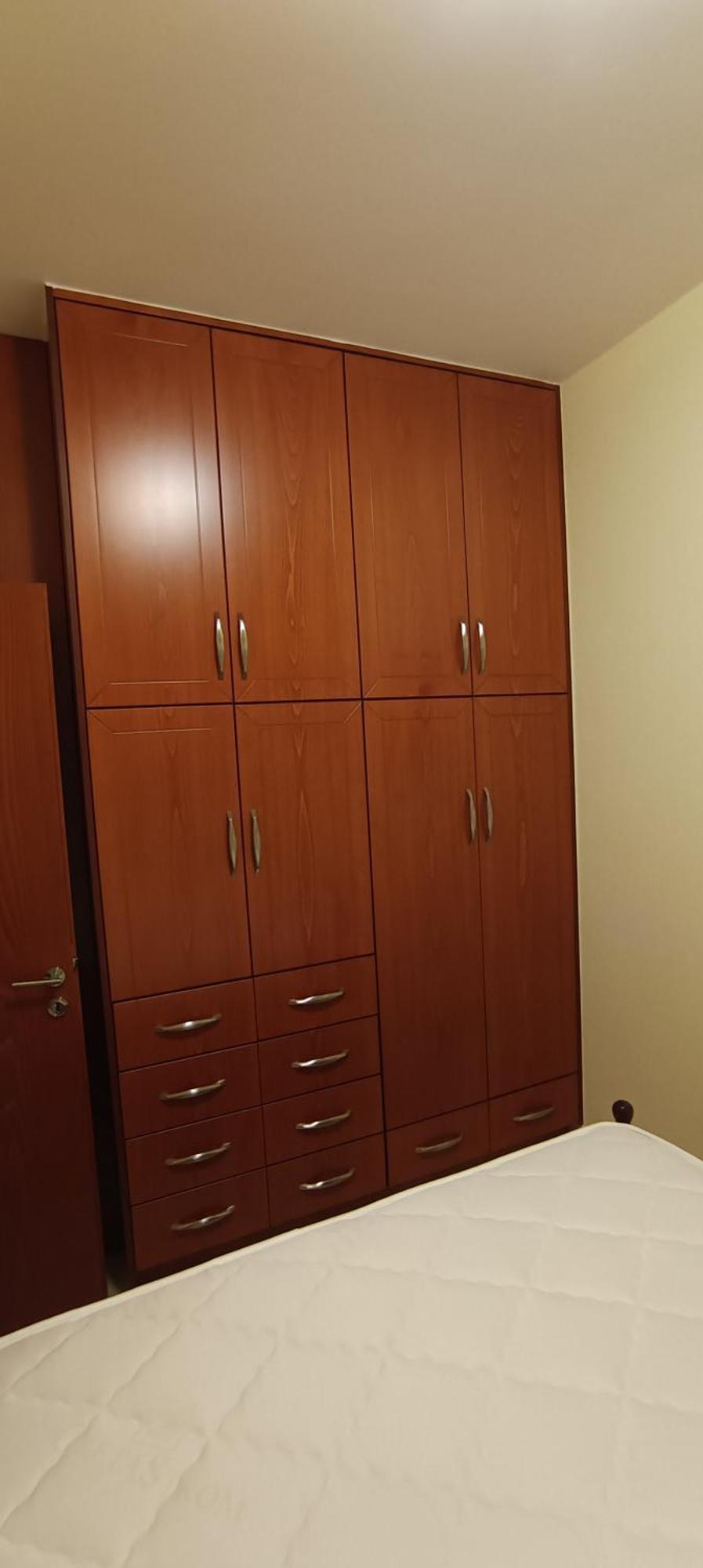 Father'S House In Kissamos Korfalonas Habitación foto