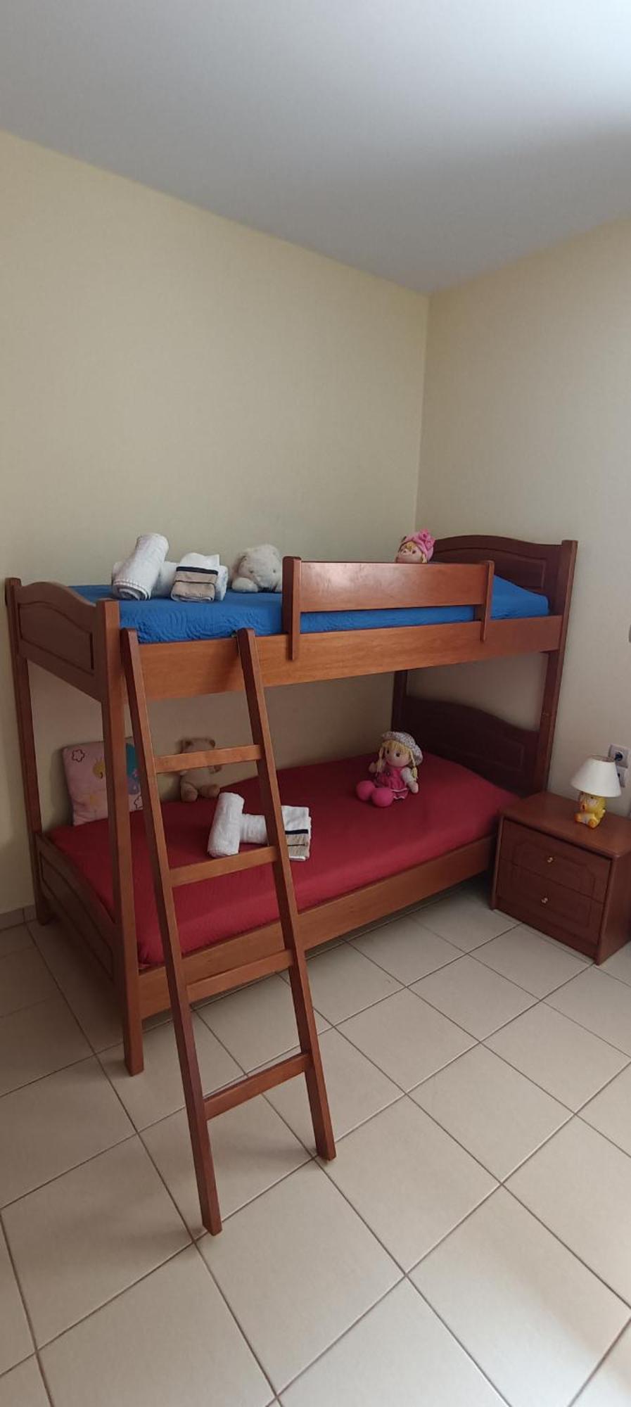 Father'S House In Kissamos Korfalonas Habitación foto